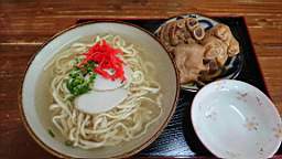 2023-01-07 12.40.27.JPG